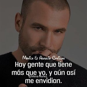 Meet your Posher, Joni